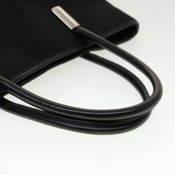 GUCCI Diana Shoulder Bag - Picture 13 of 16